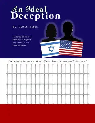 An Ideal Deception