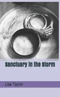 Sanctuary in the Storm