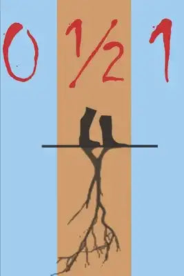 01/21