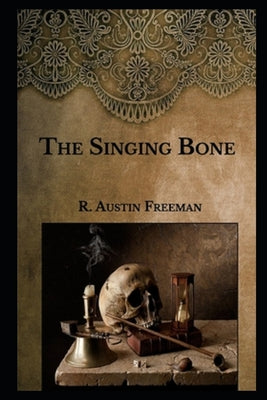 The Singing Bone