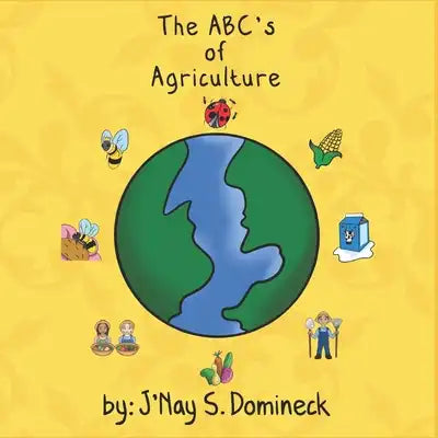 The ABC's of Agriculture