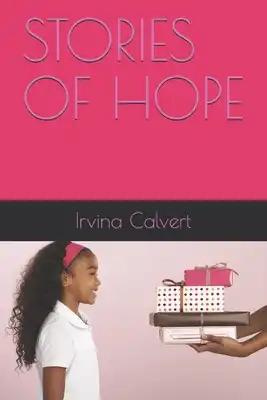 Stories of Hope