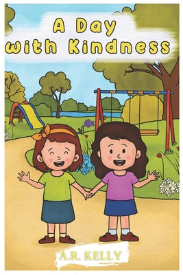 A Day with Kindness