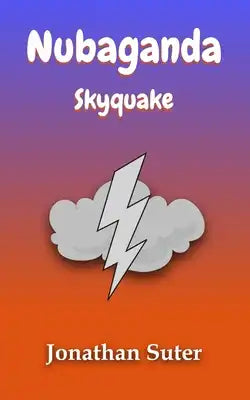Nubaganda: Skyquake