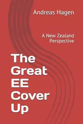 The Great Ethinylestradiol Cover Up: A New Zealand Perspective