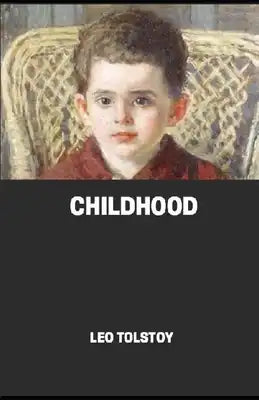 Childhood illustrated