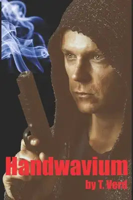 Handwavium