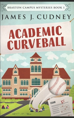 Academic Curveball: Trade Edition