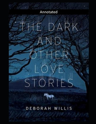 The Dark Other (Annotated)