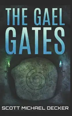 The Gael Gates: Trade Edition