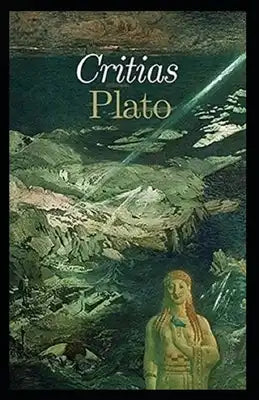 Critias Annotated