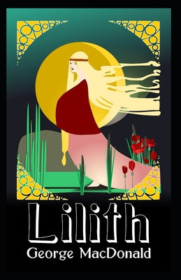 Lilith Illustrated