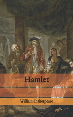 Hamlet