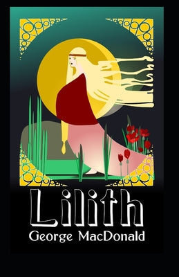 Lilith Illustrated