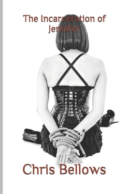 The Incarceration of Jennifer