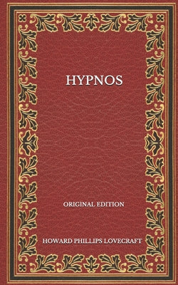Hypnos - Original Edition