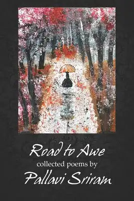 Road to Awe