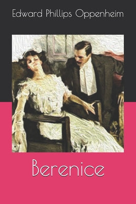 Berenice