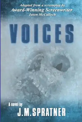 Voices