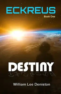 Destiny