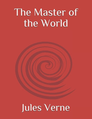 The Master of the World