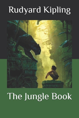 The Jungle Book
