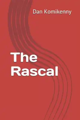 The Rascal