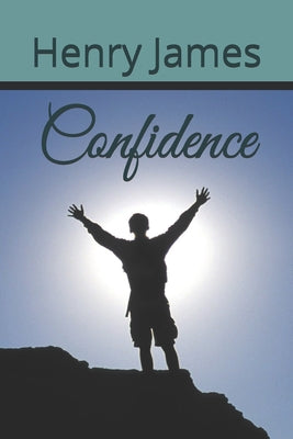 Confidence