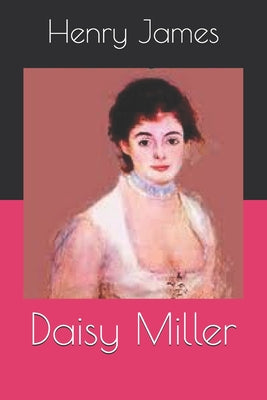 Daisy Miller