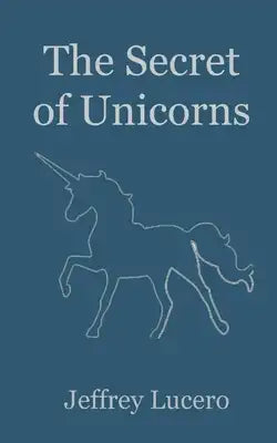 The Secret of Unicorns: Mental Sensory Perception, Aphantasia, & the Law of Attraction