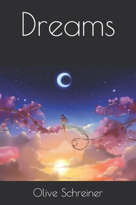Dreams
