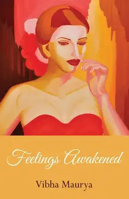 Feelings Awakened