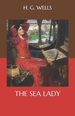 The Sea Lady