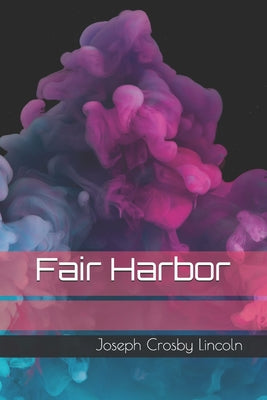 Fair Harbor
