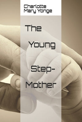 The Young Step-Mother