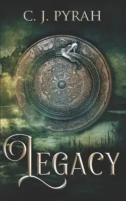 Legacy: Trade Edition