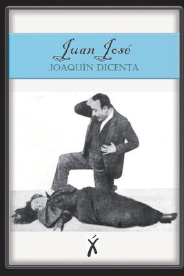 Juan José