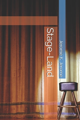 Stage-Land