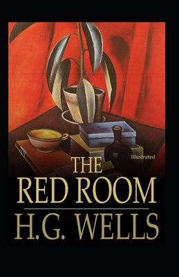 The Red Room (Illustrated)