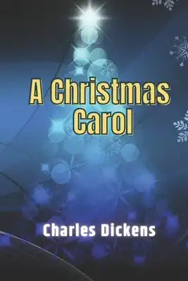 A Christmas Carol