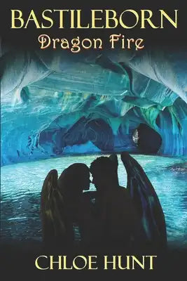 Bastileborn: Dragon Fire