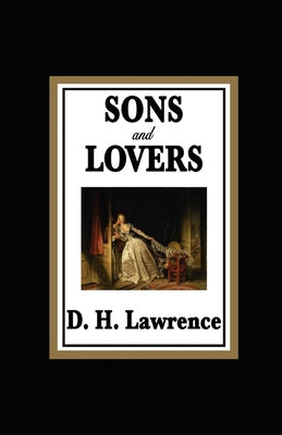 Sons and Lovers Annotated