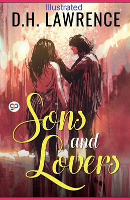 Sons and Lovers Illustrated