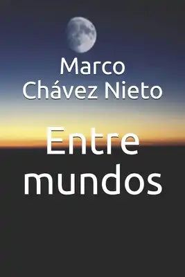 Entre mundos
