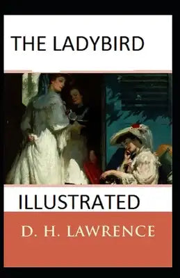 The Ladybird Illustrated