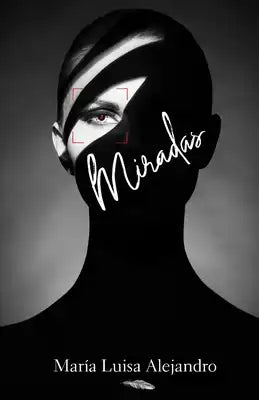 Miradas