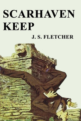 Scarhaven Keep