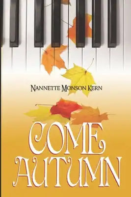 Come Autumn