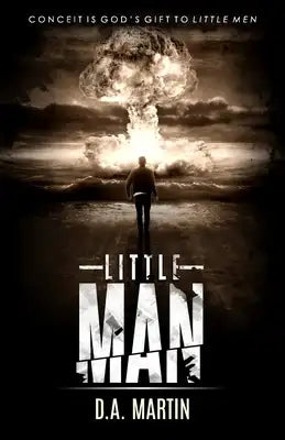 Little Man