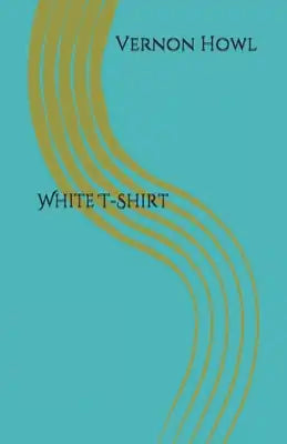 White T-Shirt